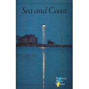 Sea and Coast SNA